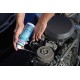 Dzinēja konservants, Liqui Moly, aerosols, 300ml